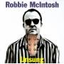 Robbie-Band- McIntosh - Unsung