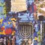 Frank London & Lorin Sklamberg - Zmiros Project