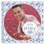 Eloy De Jong - Viel mehr als das Beste