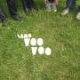 Voo Voo - Samo Voo Voo