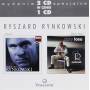 Ryszard Rynkowski - Jawa/dary Losu