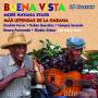 Ferrer / Gonzales / Secundo / + - Buena Vista,More Havana Stars