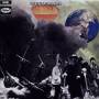 Steve Band Miller - Sailor