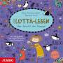 Katinka Kultscher / Alice Pantermller - Mein Lotta-Leben: Hier taucht der Papagei (Folge 1