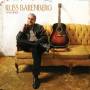 Russ Barenberg - When At Last