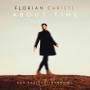 Florian Christl / NDR Radiophilharmonie / Ben Palmer - About Time