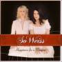 So Weiss - Happiness For A Moment