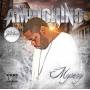 Ampichino - Jacka Presents Mysery