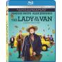 Lady In The Van - Lady In The Van [US-Version, Regio 1/A]
