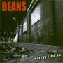 Beans - So It Goes