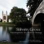 Steven Gross - Masterpieces For Horn And Strings