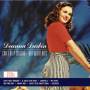Deanne Durbin - Cant Help Signing: Her Great Hits