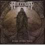 Anterior - Echoes Of The Fallen