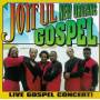 Joyful - New Orleans Gospel