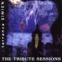 Terrance Simien - The Tribute Sessions