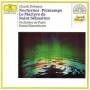 Barenboim / Op - Nocturnes/Printemps/Sebastian