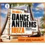 Various - Bbc Radio 1's Dance Anthems Ibiza