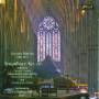 White Christopher - Sinfonie 10-Transkription Fr Piano