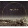 Ladyfinger - Dusk