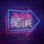 The Rifles - Big Life