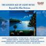 V / A - Beyond The Blue Horizon
