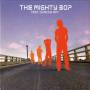 Mighty Bop - Mighty Bop