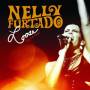 Nelly Furtado - Loose-The Concert