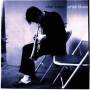 Chet Baker - White Blues