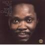 Terry Callier - About Time-Terry Callier Story 1964-1980