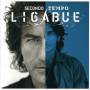 Luciano Ligabue - Secondo Tempo