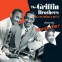 Griffin Brothers - Blues With A Beat