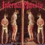 Infern�l M�jesty - Unholier Than Thou (2001-Remix)
