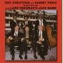 Doc Cheatham - In New Orleans With Lars Edegran's Jazz Band