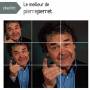 Pierre Perret - Playlist: Le Meilleur