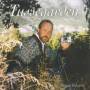 Ragnar Haugstol - Tussegarden