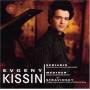 Evgeny Kissin - Scriabin Medtner Stravinsky Piano Works