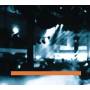 New Order - HERE TO STAY/CD 1