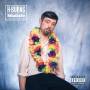 H-Burns - Midlife (lp)