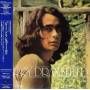 Barry Dransfield - Dransfield,barry