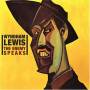 Wyndham Lewis - Enemy Speaks
