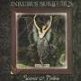 Inkubus Sukkubus - Science & Nature