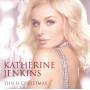 Katherine Jenkins - This Is Christmas