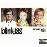 Blink-182 - One More Time... Part-2