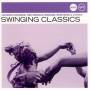 Jazz Club - Swinging Classics