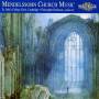 St.John's College Choir - Church Music