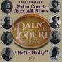 Lars Edegran - Hello Dolly
