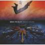 Brad Paisley - Wheelhouse