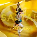 Peixe E Limao - Salta!