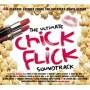 V / a - The Ultimate Chick Flick Soundtrack