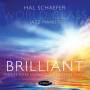 Hal Schaefer - Brilliant